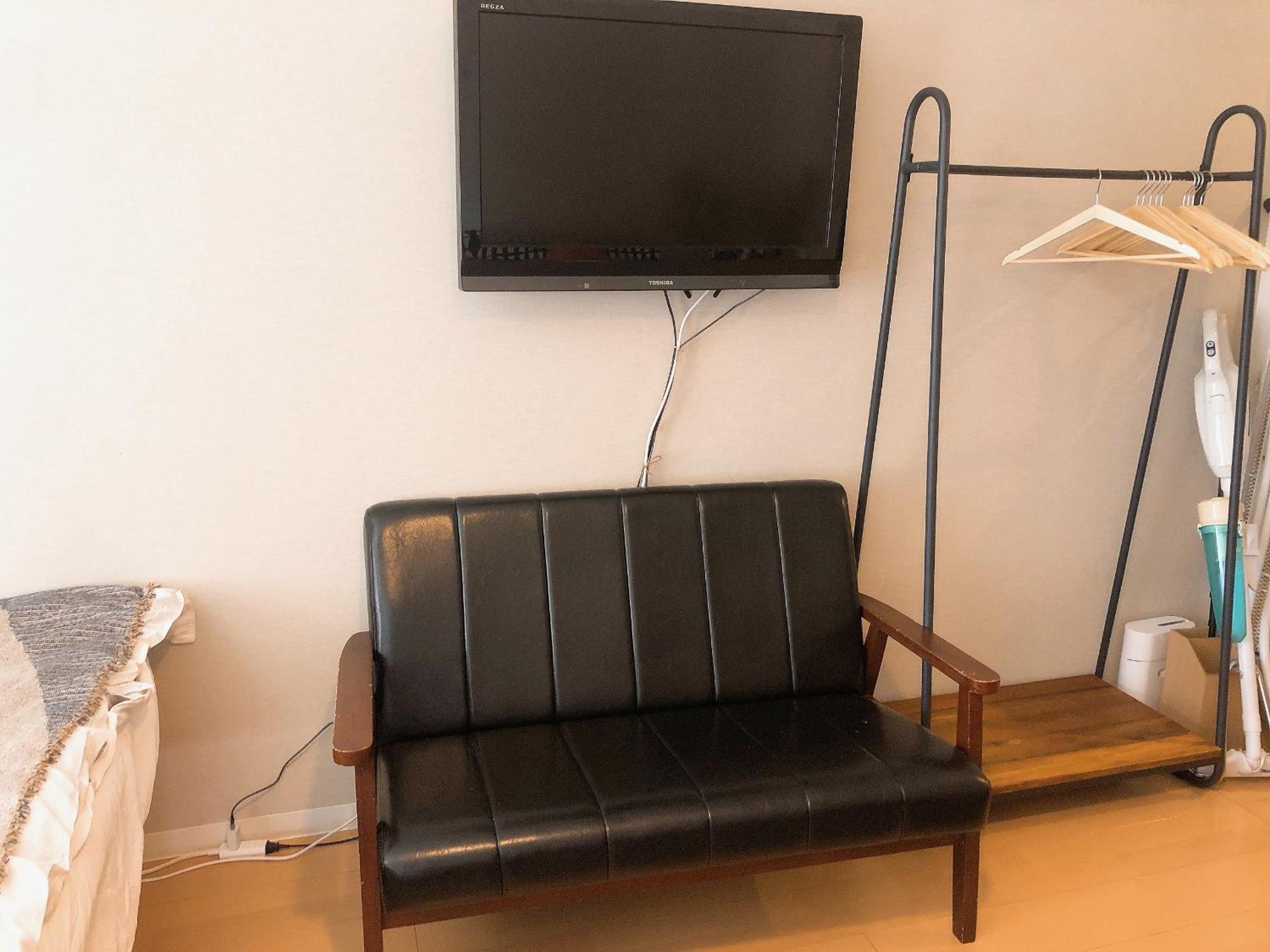 Station Front Shinimamiya 601 Apartman Oszaka Kültér fotó