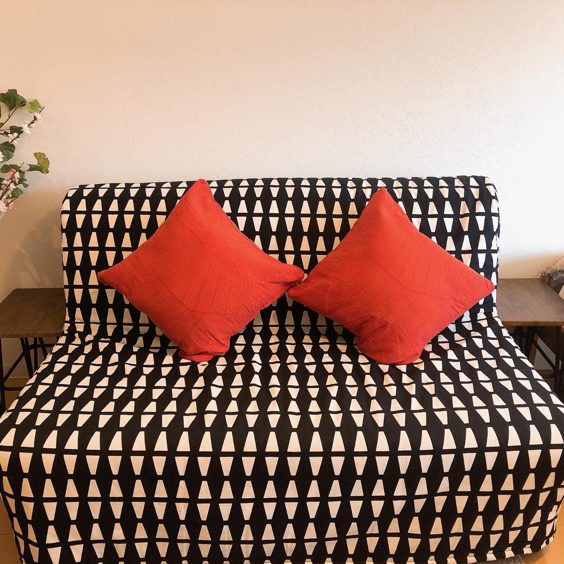Station Front Shinimamiya 601 Apartman Oszaka Kültér fotó