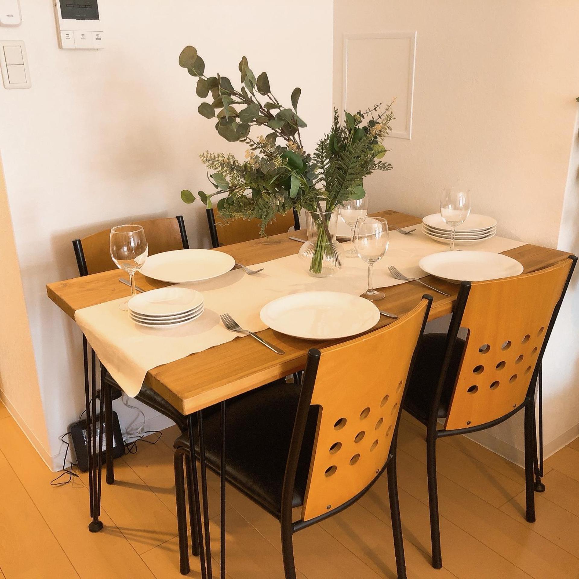 Station Front Shinimamiya 601 Apartman Oszaka Kültér fotó