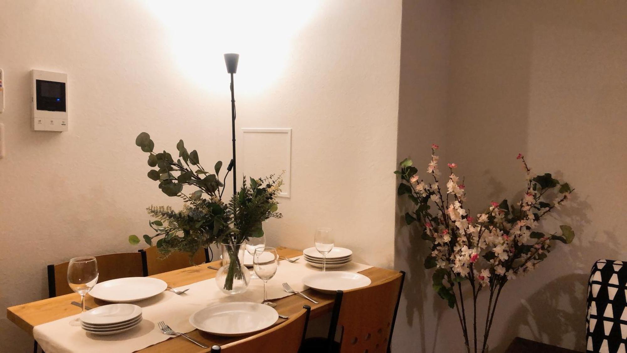 Station Front Shinimamiya 601 Apartman Oszaka Kültér fotó