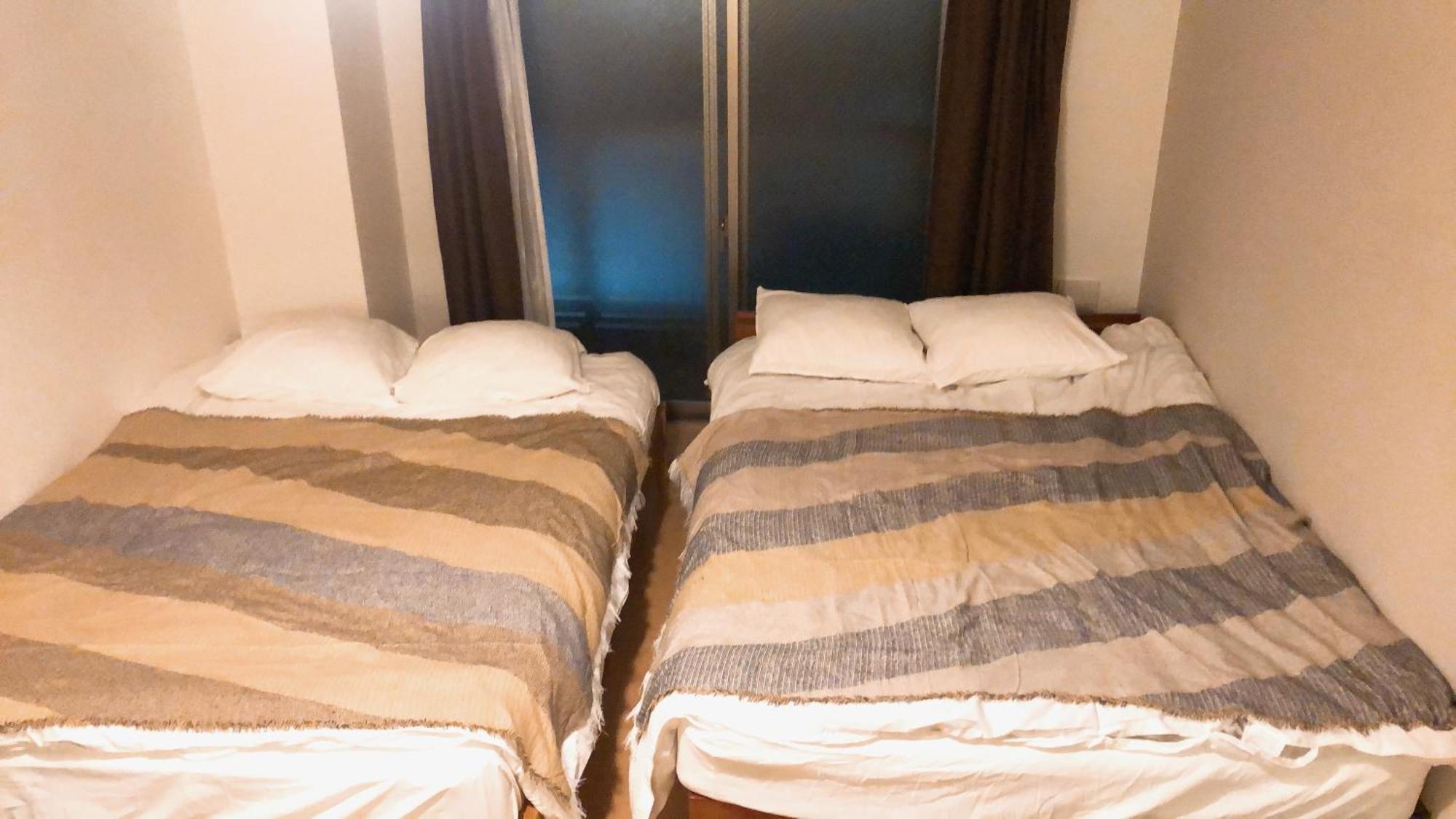 Station Front Shinimamiya 601 Apartman Oszaka Kültér fotó